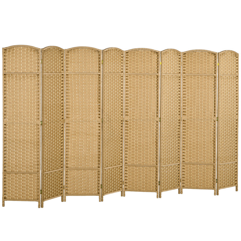 Room Divider