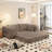 Multi-Functional Foldable Sofa Bed-1663703031