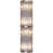 Polished Nickel selected