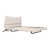 Beige is out of stock selected