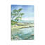 Olympic National Park by Alexey Dmitrievich Shmyrov - Gallery-Wrapped Canvas Giclée on Canvas-398644624-398644636-398644637