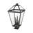 Geers Pier Mount Light-979730899-979730908