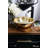 Contempra Vessel Sink Bathroom Faucet