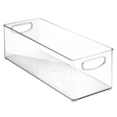 Organisateur de canettes de cuisine Jimmy