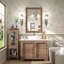 Miroir mural Amara-1238366695-1248385781