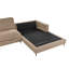 MALOY 3 Seater Sofa & Chaise-1145860823