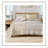 Cotton Quilt Set-110847246-110847243