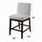 Ceballos Counter Height Chair
