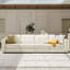 Canapé de rangement modulaire Jagger-1074354625-1074354627-1074354622