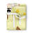 Easter No Pattern Bib Apron-813777004-813777049