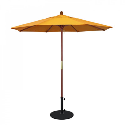 Manford 7.5' Umbrella