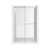 Brushed Nickel is out of stock selected
