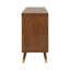 Amelia Console Table