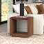 Evie Side Table-894606930