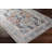 Westbrook Oriental Indoor Rug-1773266127