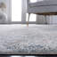 Tapis Dream Performance-989641520