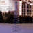 Christmas Decoration-648645843
