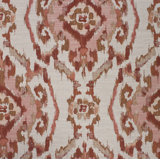 Sanctuary Fabric