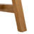 Henrik Cane Bench-553829688