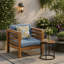 Chaise club Oana-9927938