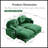 Cloud Sectional Couches-985457269