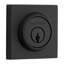 Baldwin Reserve Single Cylinder Deadbolt-81434019-81433767