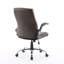 Chaise pour salle d'attente-101430139