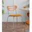 Chaise de salle à manger Retro-1747387576-1747387577