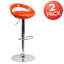 Tabouret de bar Minnesota-31020407