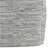 Fredrik - Square Pouf - Cream-413020322