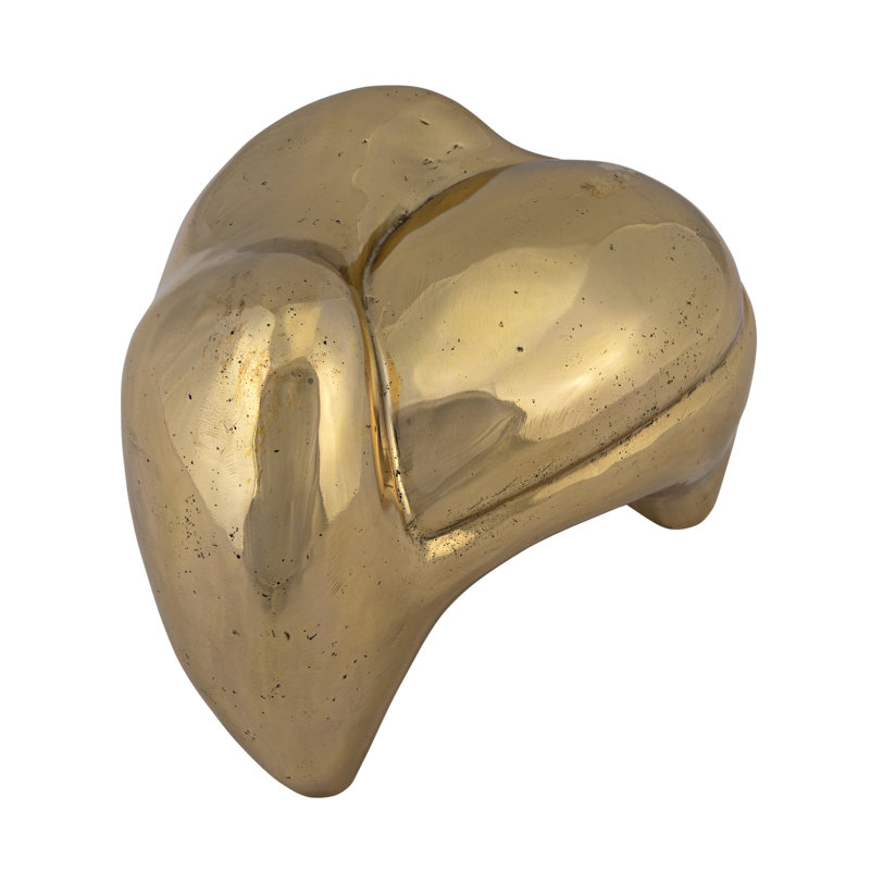 Alien Sculpture