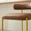 Ensemble de 2 tabourets de bar Maddox-1080125766