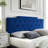 Juliet Tufted Performance Velvet Headboard-1641578559-1736953952