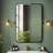 Orth Rectangle Mirror-1730671812-1730671811