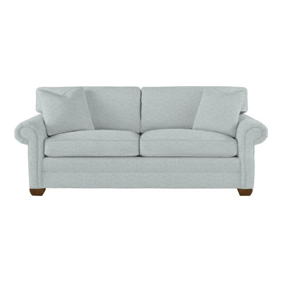 Main Street Sleep Sofa