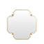 Miroir Monet-311176078