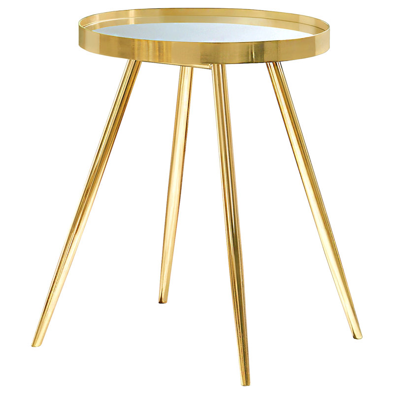 Table d'appoint Lymon