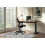 Tapis de bureau Billy Tartan-115665309-109218983