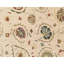 Brighton One-of-a-Kind 11'11" X 14'11" Area Rug