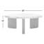Table basse Bryony-1014921613