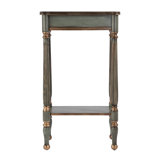 Whitney Console Table