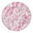 Herricks Floral Indoor Rug-1024896380