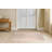Elegant Palms Chimi Indoor Doormat-808470696-808470707