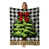 Buffalo Plaid Tree sélectionné