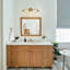 Éclairage pour meuble-lavabo 3 lumières 3 lumières-1303052026-1303052021-1307961330