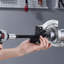 Gear Puller Set