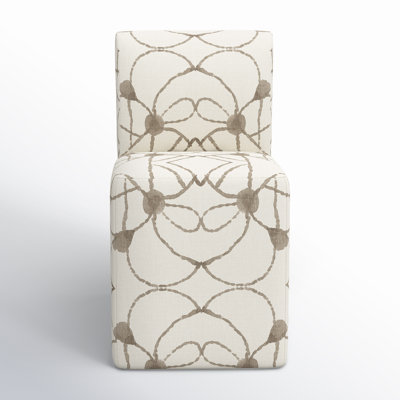 Mendy Side Chair