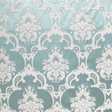 Textured Faux Silk | Katherine Fabric_KATHERINE