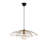 Jekori Single Chandelier-534963319