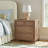 Rosalie 28'' W Nightstand-115188291